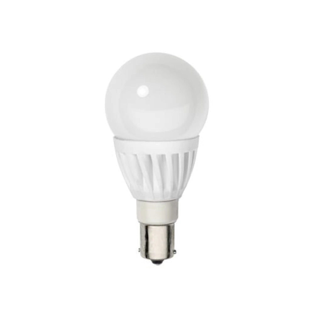 REVOLUTION 1383230 1383 FLOOD LED BULB IN COOL WHITE 6500K