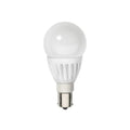 REVOLUTION 1383230 1383 FLOOD LED BULB IN COOL WHITE 6500K