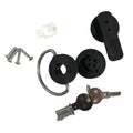T-H MARINE auto part
