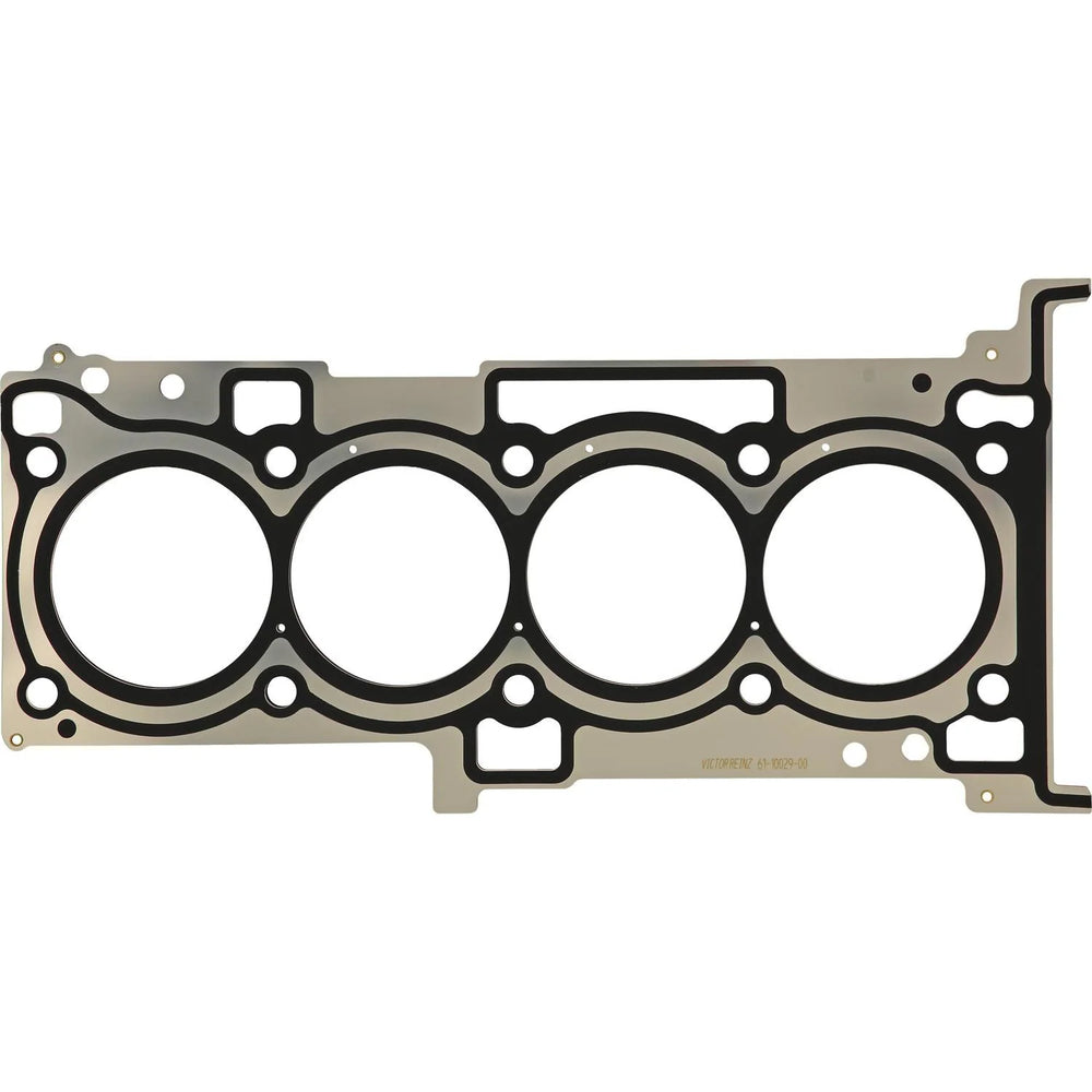 Engine Cylinder Head Gasket - 61-29025-60