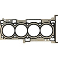 Engine Cylinder Head Gasket - 61-29025-60