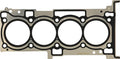 Engine Cylinder Head Gasket - 61-29025-60