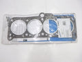 Engine Cylinder Head Gasket - 61-29025-60