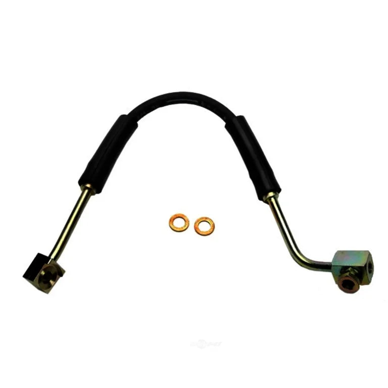 HYDRAULIC BRAKE HOSE
