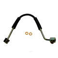 HYDRAULIC BRAKE HOSE