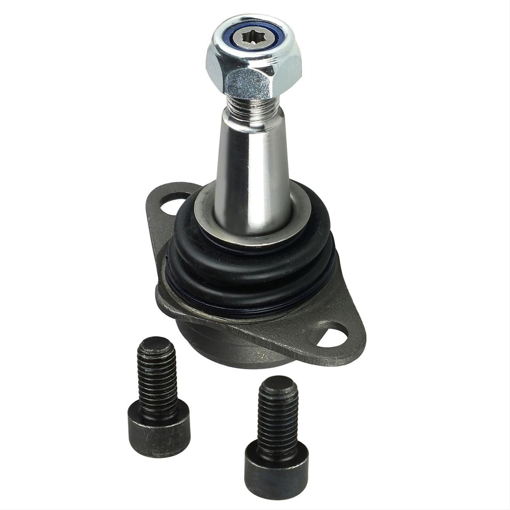 DELPHI auto part
