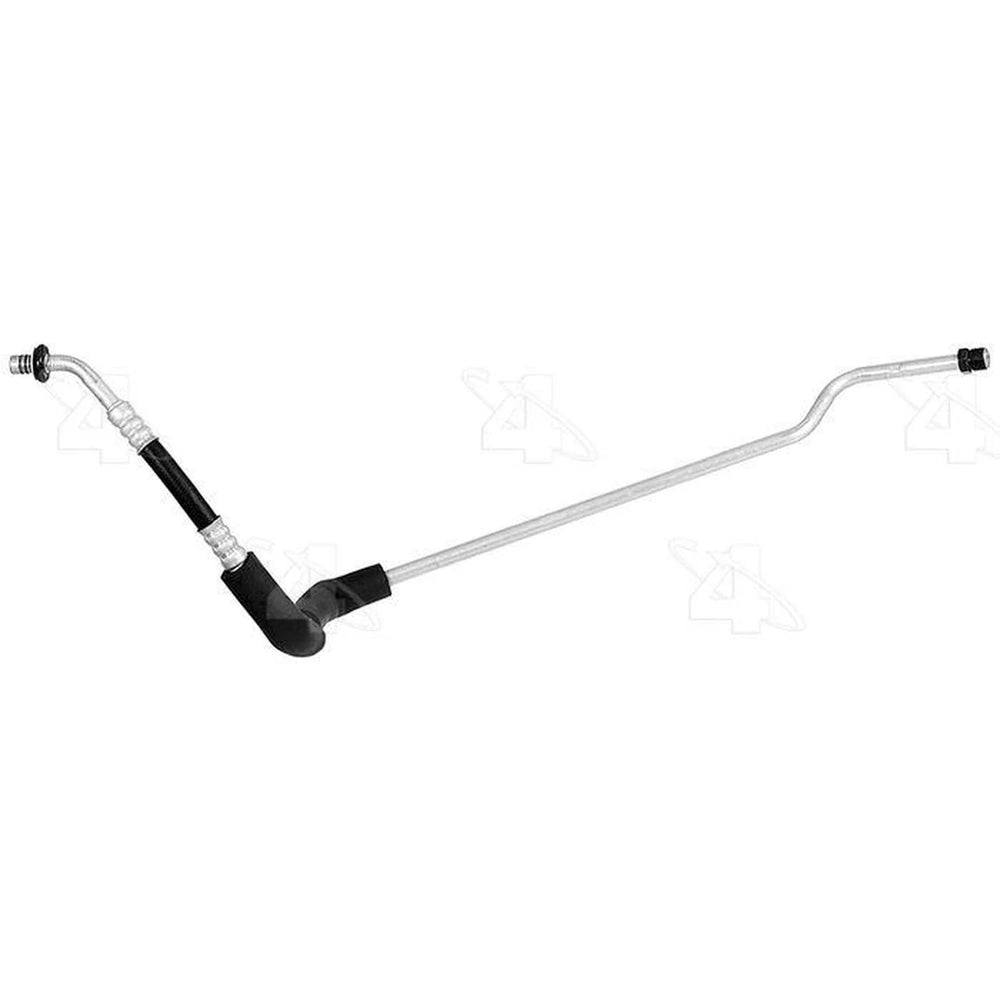 FOUR SEASONS auto part