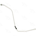 HOSE ASSY.