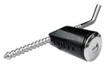 COUPLER PIN LOCK FORD