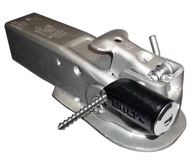 STRATTEC SECURITY auto part