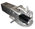STRATTEC SECURITY auto part