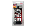 STRATTEC SECURITY auto part
