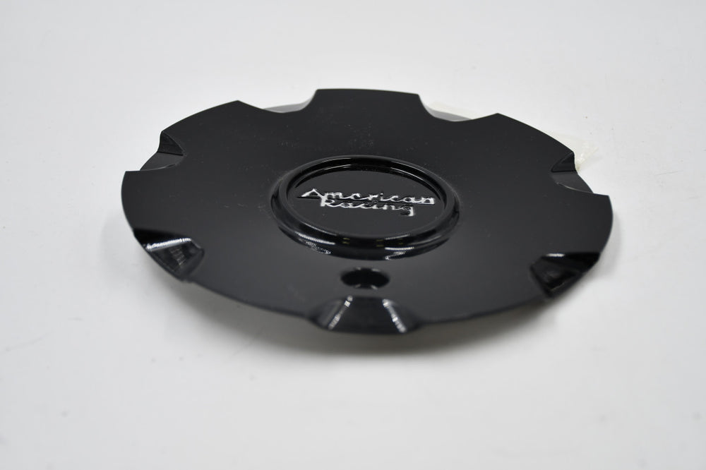 Wheel Pros, LLC black hardware kit