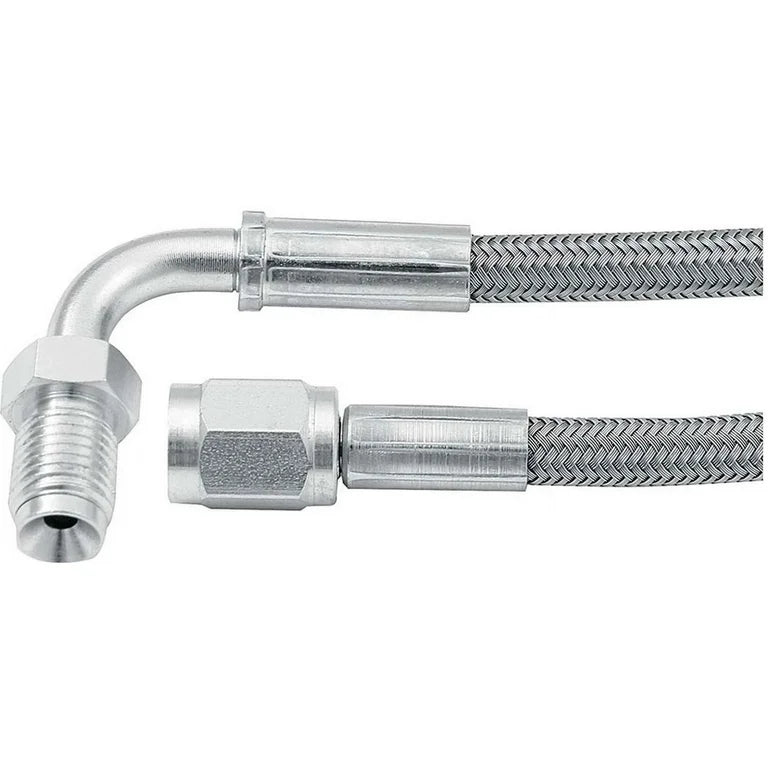 Allstar Performance auto part