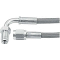 Allstar Performance auto part
