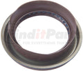 TIMKEN auto part