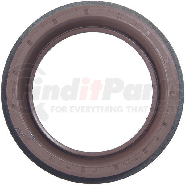 TIMKEN auto part