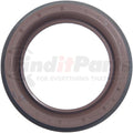 TIMKEN auto part