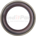 TIMKEN auto part detail