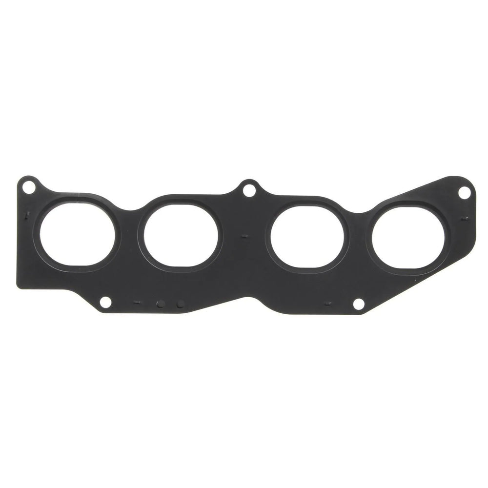TOYOTA (2.5L) 2AR-FE 2AR-FXE 2009-15