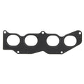 TOYOTA (2.5L) 2AR-FE 2AR-FXE 2009-15