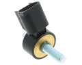 KNOCK SENSOR