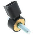 KNOCK SENSOR