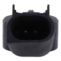 MOTORAD auto part