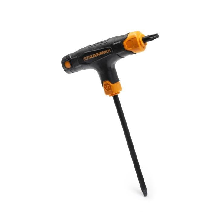 GEARWRENCH auto part