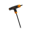 GEARWRENCH auto part