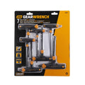 GEARWRENCH auto part