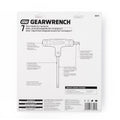 GEARWRENCH auto part close-up