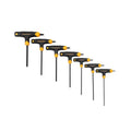 GEARWRENCH auto part detail