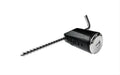 COUPLER PIN LOCK GM