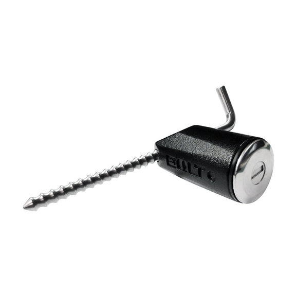 STRATTEC SECURITY auto part