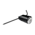STRATTEC SECURITY auto part