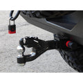 STRATTEC SECURITY auto part