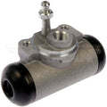 WHEEL CYLINDER