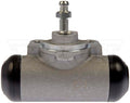 WHEEL CYLINDER