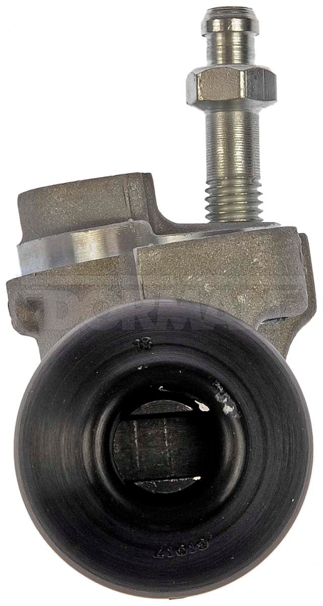 WHEEL CYLINDER