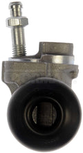 WHEEL CYLINDER