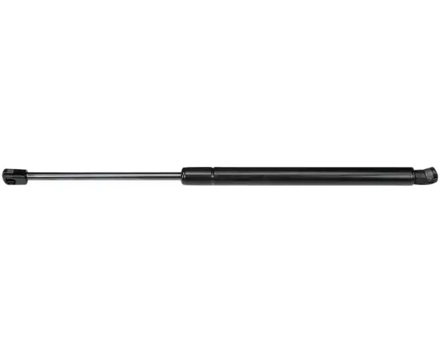 STRONG ARM auto part