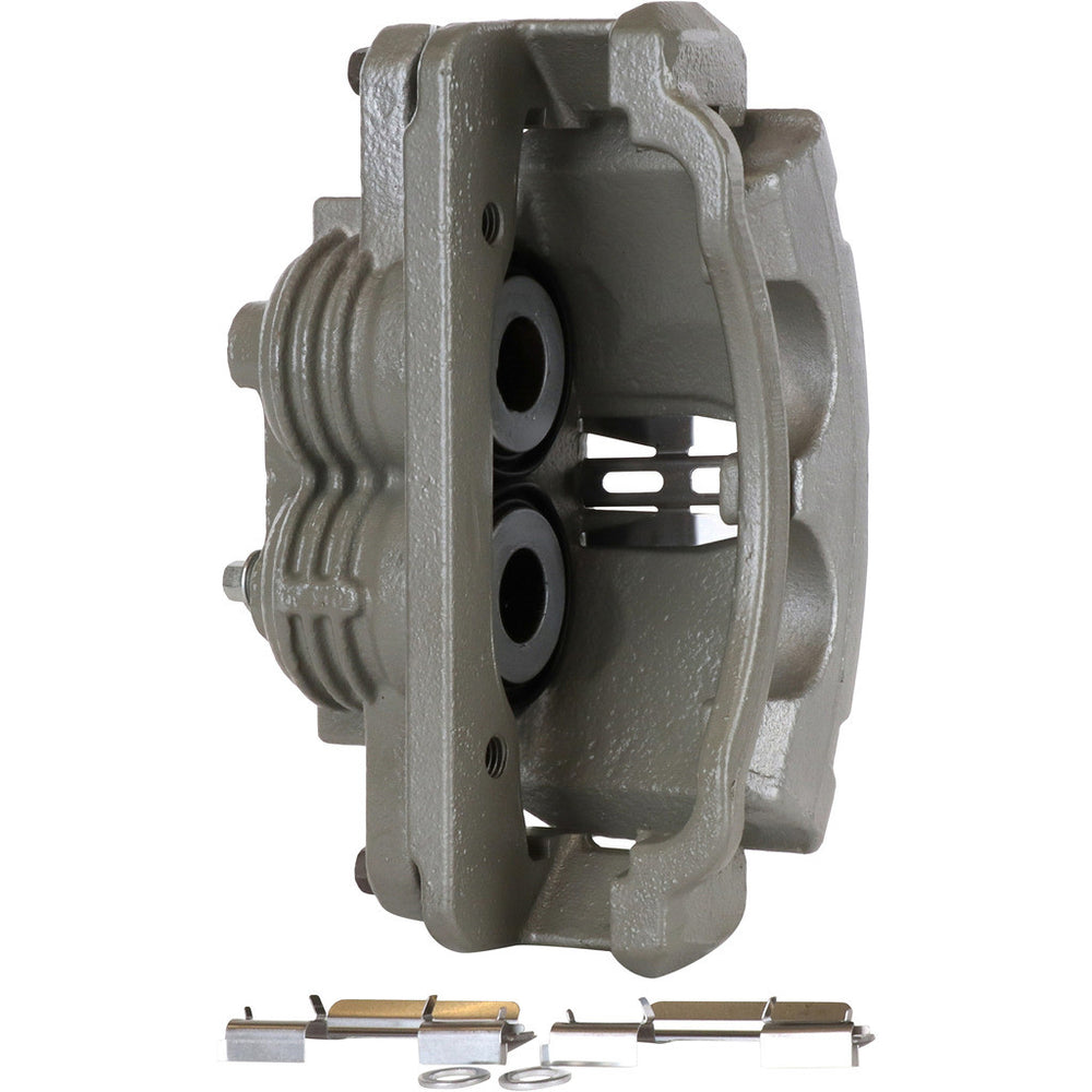 STRONG ARM auto part
