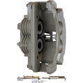 STRONG ARM auto part