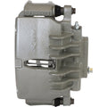 STRONG ARM auto part