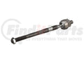 DELPHI auto part