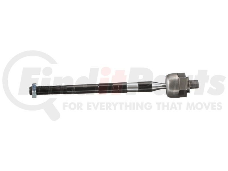 DELPHI auto part