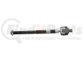 DELPHI auto part