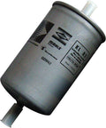 VOLVO C70 19982004 S70 19981999 V70 19982002 850 19931997 MAHLE FUEL FILT