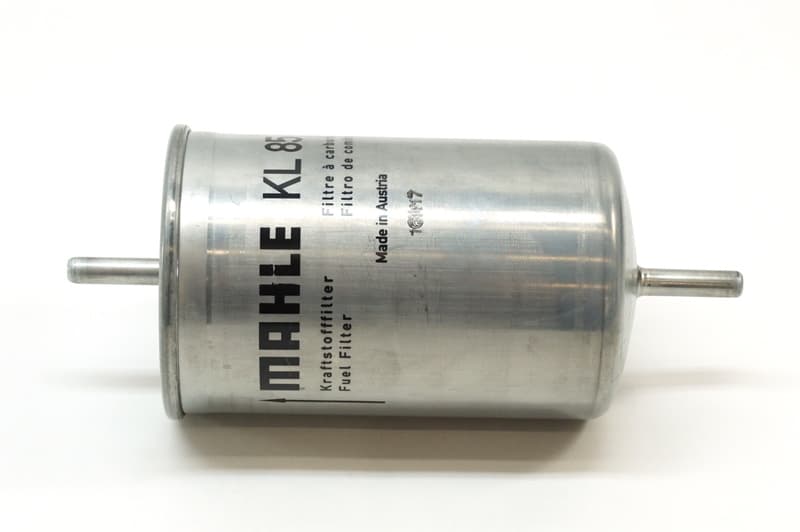 VOLVO C70 19982004 S70 19981999 V70 19982002 850 19931997 MAHLE FUEL FILT